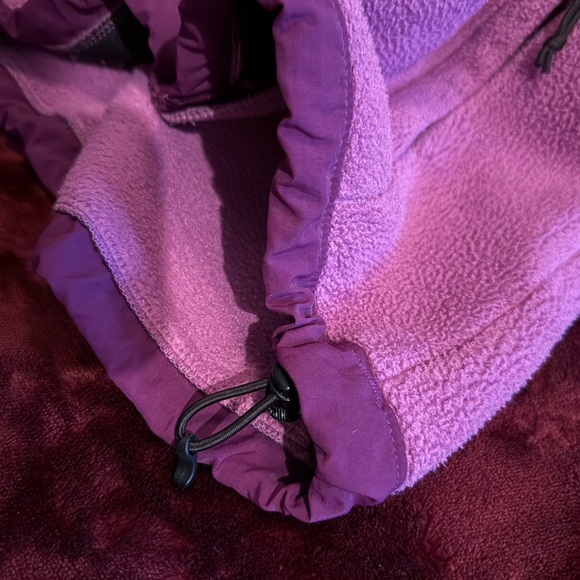 Northface Jacket - Picture 6 of 6